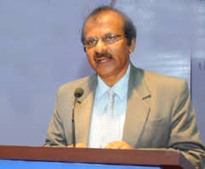 ausa on three eminent